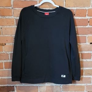 Nike Crewneck